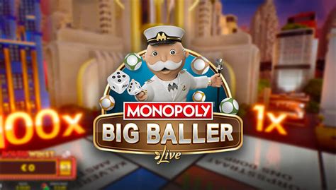 track casino big baller